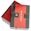 Vyriška piniginė Pierre Cardin TILAK29 325 RFID
