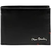 Skórzany męski portfel Pierre Cardin TILAK75 8806