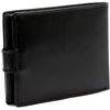 Vyriška piniginė Pierre Cardin YS602 324A