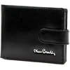 Vyriška piniginė Pierre Cardin YS602 323A