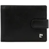 Piniginė vyrams Pierre Cardin YS603 8806A