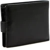 Piniginė vyrams Pierre Cardin YS603 8806A