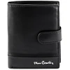 Piniginė vyrams Pierre Cardin YS605 326A