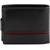 Skórzany męski portfel Pierre Cardin YS605 323