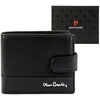 Skórzany męski portfel Pierre Cardin YS605 323A