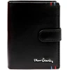 Piniginė vyrams Pierre Cardin YS606 326A