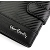 Piniginė vyrams Pierre Cardin YS607 326A