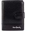 Piniginė vyrams Pierre Cardin YS607 326A