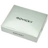 Vyriška piniginė Rovicky PC-106L-BAR