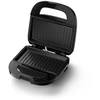 Skrudintuvas PHILIPS HD 2330/90