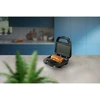 Skrudintuvas PHILIPS HD 2330/90