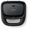 Skrudintuvas PHILIPS HD 2330/90