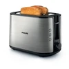 Skrudintuvas Philips Viva Collection HD2650/90 (950 W; sidabrinės spalvos)