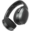 Skullcandy Crusher 540 Active Over-Ear Ausinės, Juodas Coal