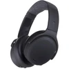 Skullcandy Crusher ANC2 Belaidės Tikrai Juodos Ausinės