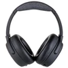 Skullcandy Crusher ANC2 Belaidės Tikrai Juodos Ausinės