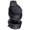 Skullcandy Crusher ANC2 Belaidės Tikrai Juodos Ausinės