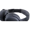Skullcandy Crusher ANC2 Belaidės Tikrai Juodos Ausinės