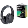 Skullcandy Crusher Evo belaidės Tikrai juodos ausinės