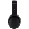 Skullcandy Crusher Evo belaidės Tikrai juodos ausinės