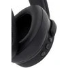 Skullcandy Crusher Evo belaidės Tikrai juodos ausinės