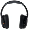 Skullcandy Crusher Evo belaidės Tikrai juodos ausinės
