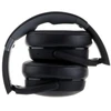 Skullcandy Crusher Evo belaidės Tikrai juodos ausinės