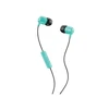 Ausinės Skullcandy | Earbuds su mikrofonu | JIB