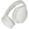 SKULLCANDY S6HVW-S951 Hesh Evo ausinės