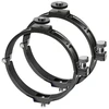 Dymo Sky-Watcher 160 mm laikikliai 130 mm teleskopui (Niutono tipo)