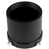 SkyWatcher Sky-Watcher 2" komos korektorius