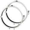 SkyWatcher Sky-Watcher 360mm spaustuvai 305mm (Niutono) teleskopui