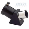 SkyWatcher Sky-Watcher 45° prizmės kampinis adapteris 1,25"