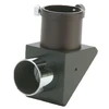 SkyWatcher Sky-Watcher 90° 1,25" prizmės kampinis adapteris