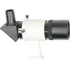 SkyWatcher Sky-Watcher 9x50 ieškiklis su 90° kampiniu priedu