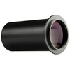 Sky-Watcher aplanatinis komos korektorius 2"