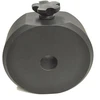 SkyWatcher Sky-Watcher Atsvaras 10 kg EQ8