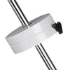 SkyWatcher Sky-Watcher Atsvaras 5,2kg AZEQ-6 SW-4239