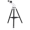 SkyWatcher Sky-Watcher AZ5 montuotė su Star Adventurer trikoju
