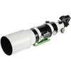 SkyWatcher Sky-Watcher BK 120/600 Optinis vamzdis