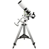 SkyWatcher Sky-Watcher BK 1206 EQ3-2 120/600 teleskopas