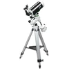 SkyWatcher Sky-Watcher BK MAK 127 EQ3-2 127/1500 teleskopas