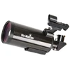 SkyWatcher Sky-Watcher BKMAK 90 SP optinis vamzdis