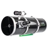SkyWatcher Sky-Watcher BKP Quattro 250/1000 optinis vamzdis