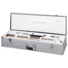 SkyWatcher Sky-Watcher dėklas ED 120 teleskopui