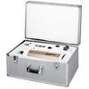 SkyWatcher Sky-Watcher dėklas MAK 150 teleskopui