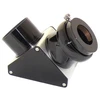 Sky-Watcher dielektrinis kampinis adapteris 90° 2"