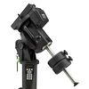 SkyWatcher Sky-Watcher EQ8-R montuotė (be trikojo)