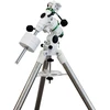 SkyWatcher Sky-Watcher EQM-35 ekvatorinė montuotė + NEQ5 trikojis