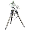 SkyWatcher Sky-Watcher EQM-35 PRO ekvatorinė montuotė + NEQ5 stovas
